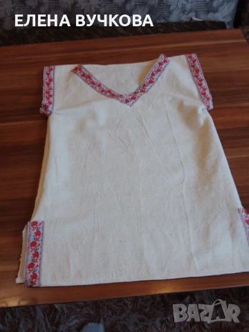 Плат кенар, снимка 2 - Платове и дамаски - 54035171