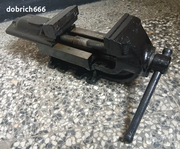 Менгеме, снимка 2 - Менгемета - 54369723