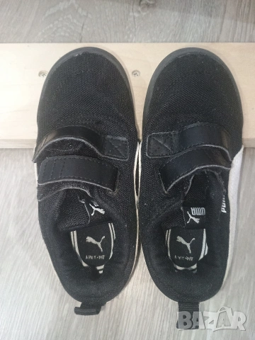 Оригинални детски маратонки , снимка 6 - Детски маратонки - 54245648