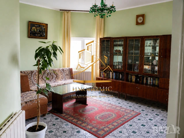 🏡Къща - град Каварна, Област Добрич (Обява №:249942)🏡, снимка 6 - Къщи - 55127446