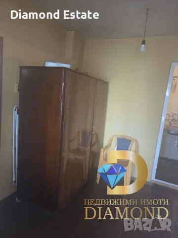 Едноетажна къща в село Странско, общ. Димитровград, снимка 11 - Къщи - 55314336
