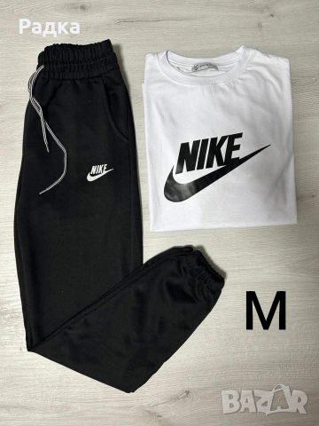 продавам дрехи , снимка 7 - Други - 54027591