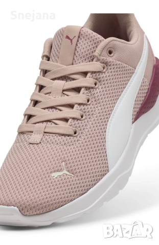 Маратонки puma по 27€ от 57€, снимка 5 - Кецове - 51442164