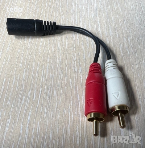 Продавам Creative Labs S81095, снимка 4 - Други - 54893471