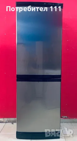 Хладилник Gorenje, снимка 3 - Хладилници - 55500839