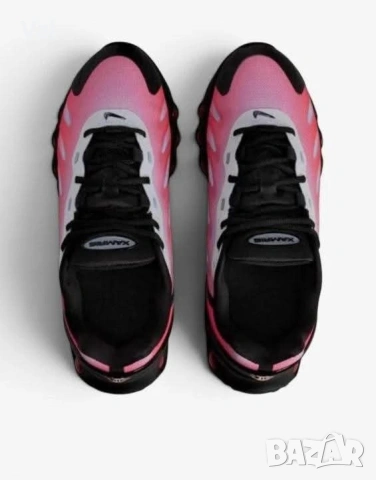 🔴🔥 Nike Air Max DN8 , снимка 4 - Маратонки - 54513269