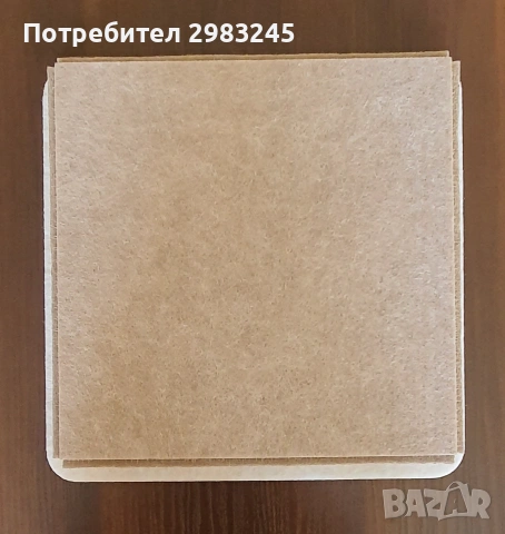 Интерактивна играчка за котки/котенца, снимка 3 - За котки - 55246405