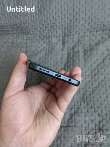 Motorola G34 5G , снимка 6 - Motorola - 55628789