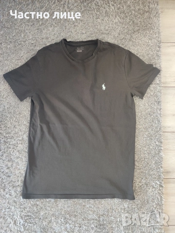 Polo Ralph Lauren тениска 