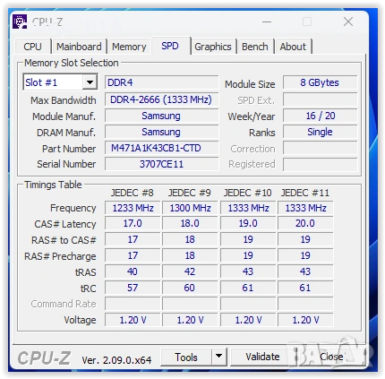 Мини компютър Dell 3070 Micro Intel Core i5-8500T 16gb ssd+hdd 4k, снимка 7 - За дома - 54324344