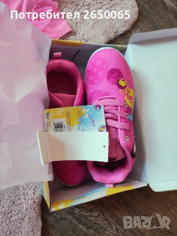 Нов детски комплект 4 части/Barbie , снимка 4 - Детски комплекти - 54315501