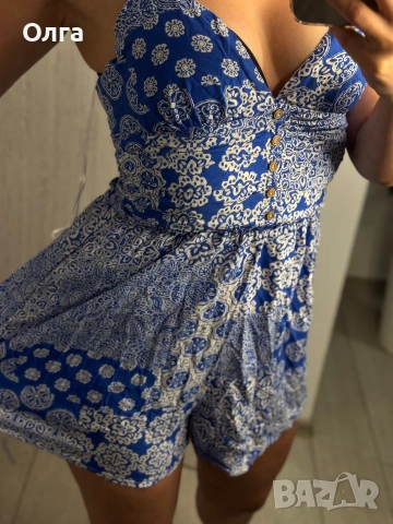 10€Zara , снимка 5 - Други - 55083960