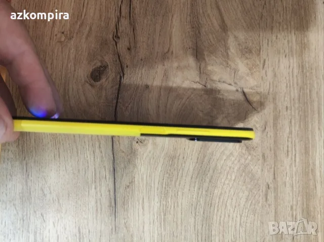 Poco M3 Pro 5G 4/64, снимка 3 - Xiaomi - 55353244