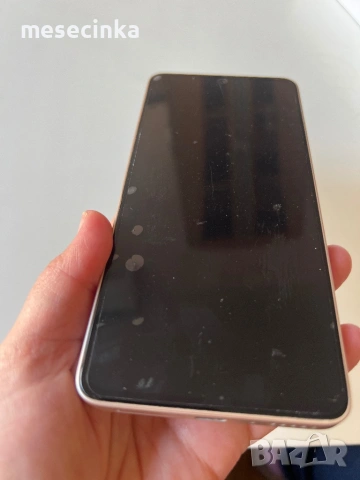 Продавам Redmi note 13 4G за дама, снимка 6 - Xiaomi - 54621667