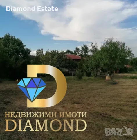 Едноетажна къща в село Мусачево, общ. Гълъбово, снимка 4 - Къщи - 55574758