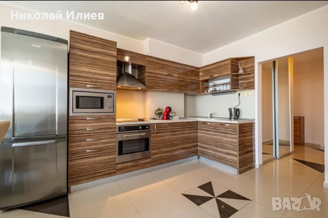 Тристаен Ален Мак