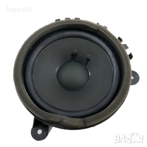 Високоговорител Volvo V60 2010-2014 ID: 161068 ОЕМ 30657445