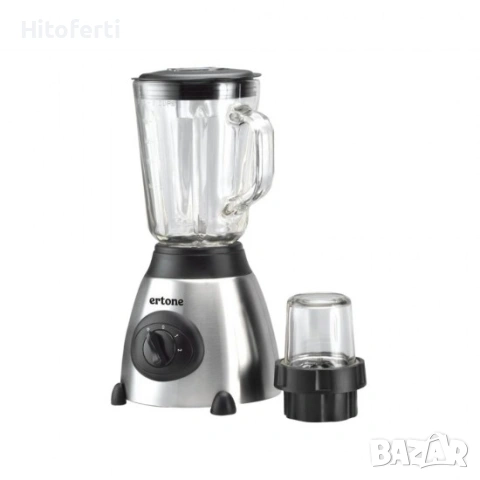 	Блендер с кафемелачка ERTONE ERT-255IN