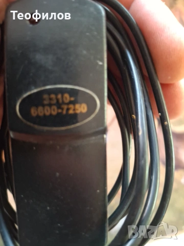 Зарядно за нокия 3310
