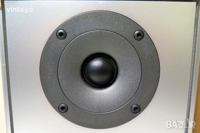 Canton GLE 401 Loudspeaker System, снимка 3 - Тонколони - 55151846