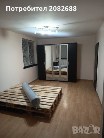 Самостоятелна стая , снимка 3 - Стаи под наем - 54128076