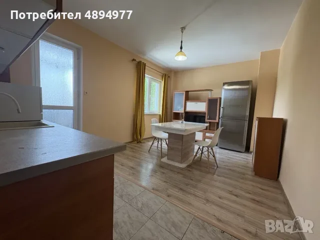 Тристаен в Тракия!, снимка 2 - Апартаменти - 55525921