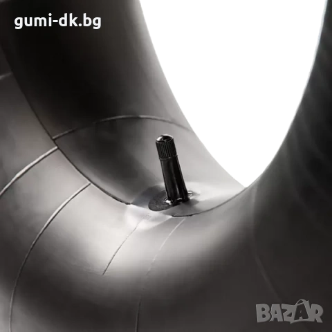 Нови вътрешни гуми, снимка 3 - Гуми и джанти - 29861120