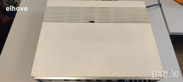 Ресивър Sansui Solid State 800, снимка 8 - Ресийвъри, усилватели, смесителни пултове - 55200589