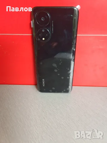 Honor X7  4/128, снимка 6 - Huawei - 55429495