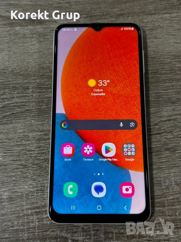 Samsung A23 5G
