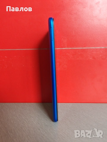 Xiaomi Redmi 9C NFC, снимка 5 - Xiaomi - 54406637