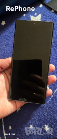 samsung galaxy s22 ultra, снимка 8 - Samsung - 55215752