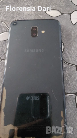 За части, снимка 3 - Samsung - 54368104
