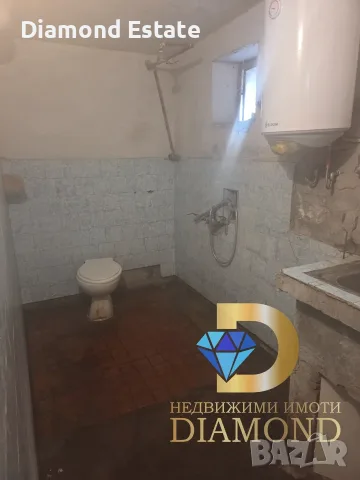 Едноетажна къща в село Странско, общ. Димитровград, снимка 16 - Къщи - 55314336