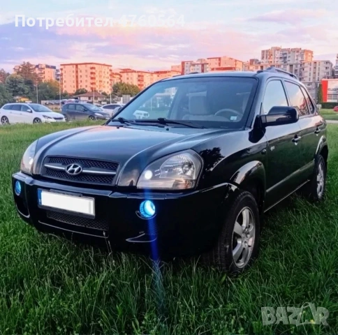 4х4/6-скорости/5л_100к/150кс/NAVI/Първи собственик, снимка 3 - Автомобили и джипове - 54902936