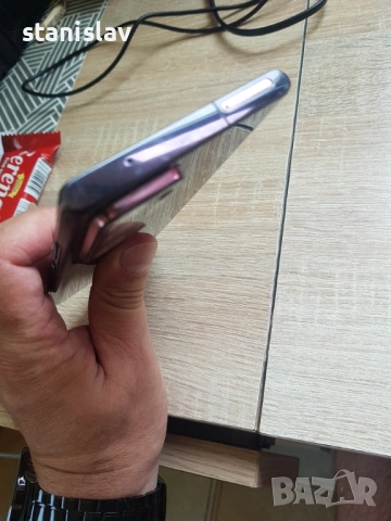 samsung note 20 ultra, снимка 6 - Samsung - 54824435