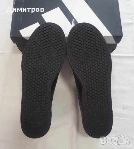 Комплект кецове ADIDAS и ASICS, снимка 5 - Кецове - 54702791