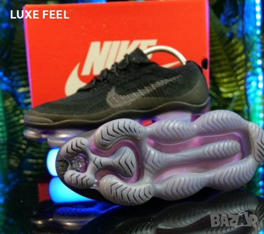 Nike ✨ Унисекс Модел Маратонки 