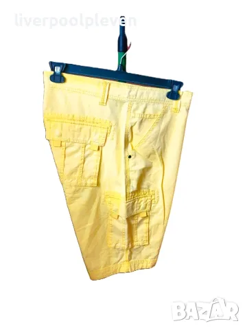 👉Sunset Creek Original W-38 спортни