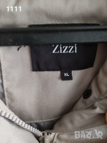 Манто и яке Zizzi размер XXL., снимка 11 - Палта, манта - 49452309