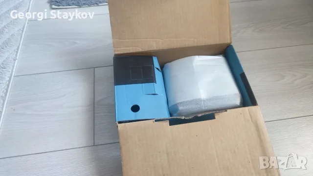 Дискмен - Sony D137cr - Made in Japan , снимка 2 - MP3 и MP4 плеъри - 55569957