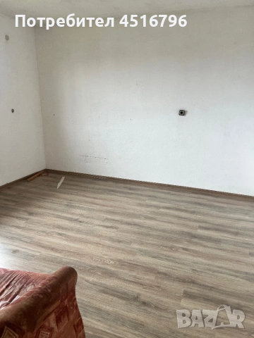  вила selo slavqnin, снимка 5 - Вили - 54167536