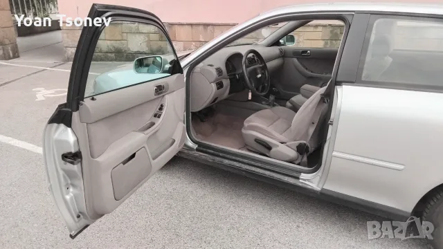 СПЕШНО!!! Ауди А3 до утре, снимка 5 - Автомобили и джипове - 55410916