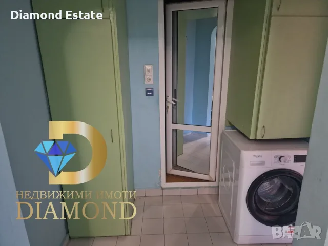 Апартамент в Димитровград, кв. Славянски, снимка 11 - Апартаменти - 55573070