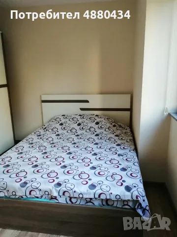 Двустаен в Кършияка!, снимка 3 - Апартаменти - 55537750
