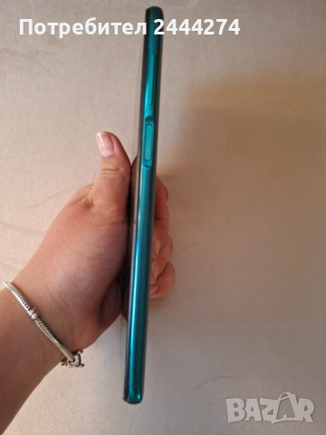 Redmi not 9pro, снимка 5 - Xiaomi - 54578931