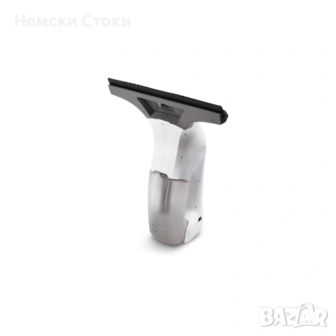 Стъклочистачка за прозорци KÄRCHER WV 1 Bath Edition