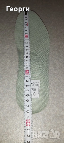 Мото маратонки Forma Swift J Dry N°43 , снимка 7 - Аксесоари и консумативи - 54294921