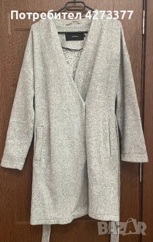 Жилетка Vero Moda + подарък чанта