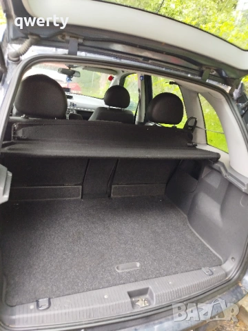 *Opel Meriva 1.3CDT ВАН ВЕРИГА Фейст лифт много икономичен *, снимка 8 - Автомобили и джипове - 54737925